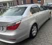 BMW 525 525i Automatik - thumbnail 10