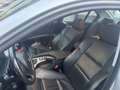 BMW 525 525i Automatik - thumbnail 9