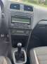 Volkswagen Polo Polo 5p 1.4 tdi Comfortline Beige - thumbnail 2