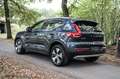 Volvo XC40 XC40 T5 Recharge Plug in hybrid *Apple Carplay Bleu - thumbnail 4