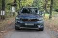 Volvo XC40 XC40 T5 Recharge Plug in hybrid *Apple Carplay Bleu - thumbnail 3