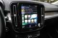Volvo XC40 XC40 T5 Recharge Plug in hybrid *Apple Carplay Bleu - thumbnail 16