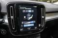 Volvo XC40 XC40 T5 Recharge Plug in hybrid *Apple Carplay Bleu - thumbnail 22