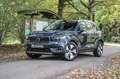 Volvo XC40 XC40 T5 Recharge Plug in hybrid *Apple Carplay Bleu - thumbnail 1