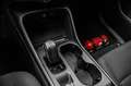 Volvo XC40 XC40 T5 Recharge Plug in hybrid *Apple Carplay Bleu - thumbnail 13