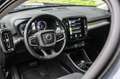 Volvo XC40 XC40 T5 Recharge Plug in hybrid *Apple Carplay Bleu - thumbnail 11
