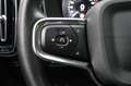 Volvo XC40 XC40 T5 Recharge Plug in hybrid *Apple Carplay Bleu - thumbnail 14