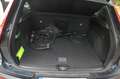 Volvo XC40 XC40 T5 Recharge Plug in hybrid *Apple Carplay Bleu - thumbnail 12