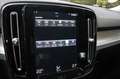 Volvo XC40 XC40 T5 Recharge Plug in hybrid *Apple Carplay Bleu - thumbnail 17