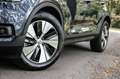 Volvo XC40 XC40 T5 Recharge Plug in hybrid *Apple Carplay Bleu - thumbnail 7