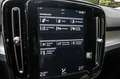 Volvo XC40 XC40 T5 Recharge Plug in hybrid *Apple Carplay Bleu - thumbnail 18