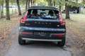 Volvo XC40 XC40 T5 Recharge Plug in hybrid *Apple Carplay Bleu - thumbnail 5