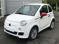 Microcar BELLIER B8 IT Bianco - thumbnail 1