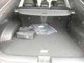 Kia EV6 4WD VOLL 20"Zoll  * Sofort  verfügbar* Black - thumbnail 9
