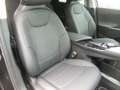 Kia EV6 4WD VOLL 20"Zoll  * Sofort  verfügbar* Black - thumbnail 7