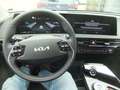 Kia EV6 4WD VOLL 20"Zoll  * Sofort  verfügbar* Black - thumbnail 14
