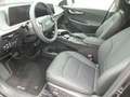 Kia EV6 4WD VOLL 20"Zoll  * Sofort  verfügbar* Black - thumbnail 12