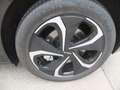 Kia EV6 4WD VOLL 20"Zoll  * Sofort  verfügbar* Black - thumbnail 10