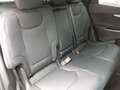 Kia EV6 4WD VOLL 20"Zoll  * Sofort  verfügbar* Black - thumbnail 8