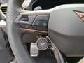CUPRA Leon 1.5 eTSI 110 DSG Gris - thumbnail 9