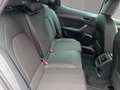 CUPRA Leon 1.5 eTSI 110 DSG Gris - thumbnail 6