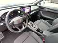 CUPRA Leon 1.5 eTSI 110 DSG Gris - thumbnail 12
