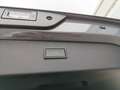 CUPRA Leon 1.5 eTSI 110 DSG Gris - thumbnail 11