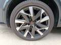 CUPRA Leon 1.5 eTSI 110 DSG Gris - thumbnail 8