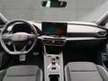 CUPRA Leon 1.5 eTSI 110 DSG Gris - thumbnail 4
