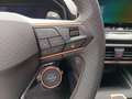 CUPRA Leon 1.5 eTSI 110 DSG Gris - thumbnail 10