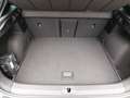 CUPRA Leon 1.5 eTSI 110 DSG Gris - thumbnail 7