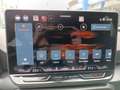 CUPRA Leon 1.5 eTSI 110 DSG Gris - thumbnail 17
