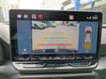 CUPRA Leon 1.5 eTSI 110 DSG Gris - thumbnail 15