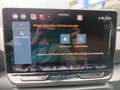 CUPRA Leon 1.5 eTSI 110 DSG Gris - thumbnail 16