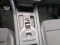 CUPRA Leon 1.5 eTSI 110 DSG Gris - thumbnail 14