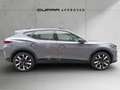 CUPRA Leon 1.5 eTSI 110 DSG Gris - thumbnail 2