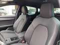 CUPRA Leon 1.5 eTSI 110 DSG Gris - thumbnail 13