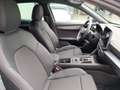 CUPRA Leon 1.5 eTSI 110 DSG Gris - thumbnail 5