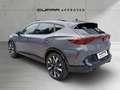 CUPRA Leon 1.5 eTSI 110 DSG Gris - thumbnail 3