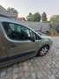 Citroen Berlingo Berlingo 1.6 HDI First - thumbnail 5