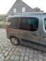 Citroen Berlingo Berlingo 1.6 HDI First - thumbnail 6
