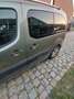 Citroen Berlingo Berlingo 1.6 HDI First - thumbnail 2