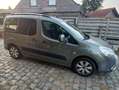 Citroen Berlingo Berlingo 1.6 HDI First - thumbnail 7