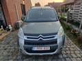 Citroen Berlingo Berlingo 1.6 HDI First - thumbnail 4