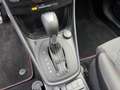 Ford Puma 1.0 EcoBoost ST-Line Automaat Navi Carplay Stoel/S Weiß - thumbnail 12