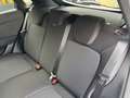 Ford Puma 1.0 EcoBoost ST-Line Automaat Navi Carplay Stoel/S Weiß - thumbnail 5