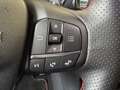 Ford Puma 1.0 EcoBoost ST-Line Automaat Navi Carplay Stoel/S Weiß - thumbnail 25
