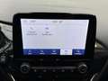 Ford Puma 1.0 EcoBoost ST-Line Automaat Navi Carplay Stoel/S Weiß - thumbnail 10