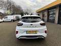 Ford Puma 1.0 EcoBoost ST-Line Automaat Navi Carplay Stoel/S Weiß - thumbnail 19
