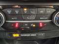 Ford Puma 1.0 EcoBoost ST-Line Automaat Navi Carplay Stoel/S Weiß - thumbnail 14